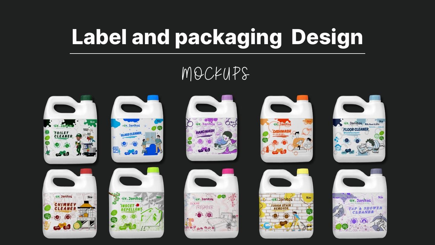 Product mockups 1